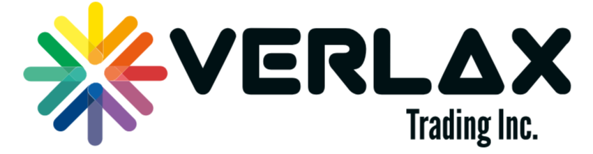 Verlax Trading Inc