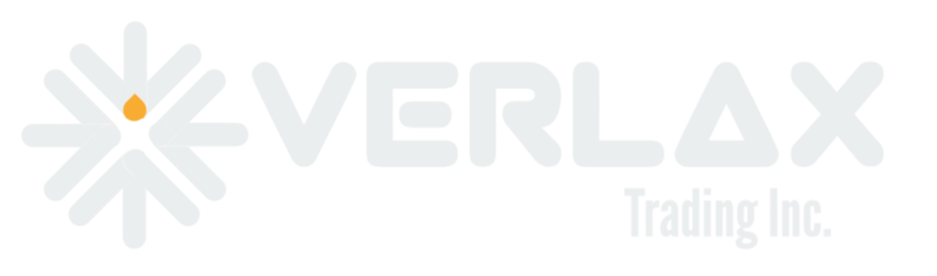 Verlax Trading Inc
